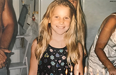 Bree Swift Bree Swift