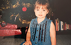 Lauren Prater Lauren Prater