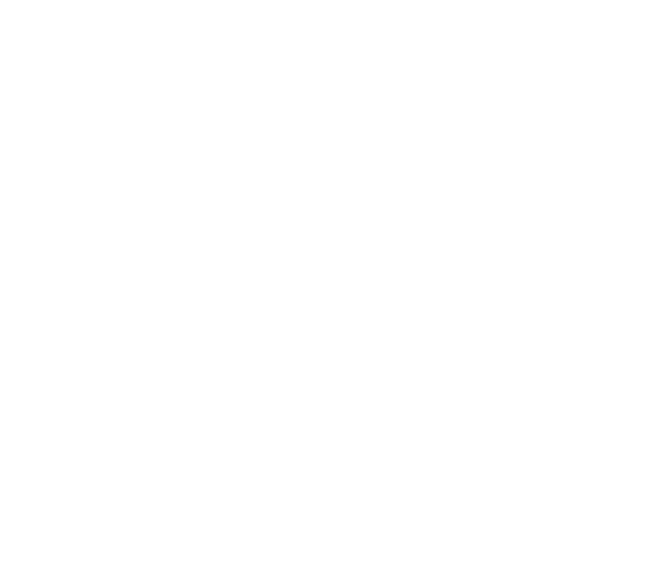 Platform Communications