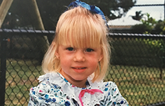 Sandy Jurewicz Sandy Jurewicz