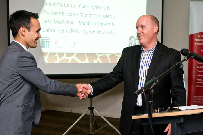 Sean-McMahon-Platform-Communications-L-and-Mike-Groves-FTI-Consulting-R