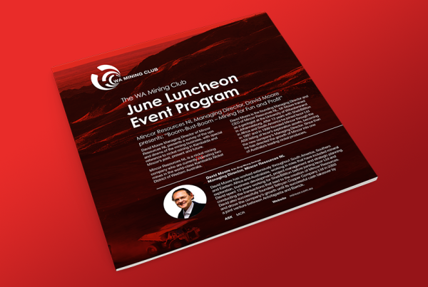 WAMC-Luncheon-thumb-1000px