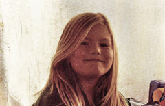 Kirsty Danby Kirsty Danby