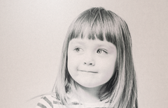 Louanne Munz Louanne Munz