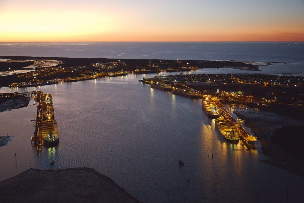 Aerials_Night_PH-05