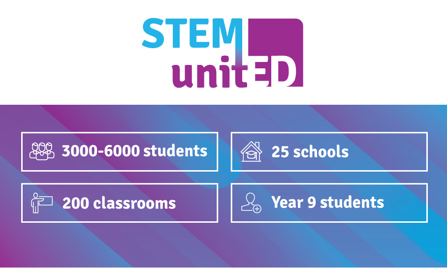 website banners-01