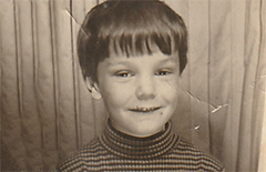Matthew Coomber Matthew Coomber